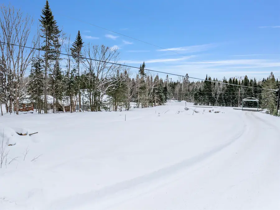 GP Boulevard, Pittsburg, NH 03592 - #3