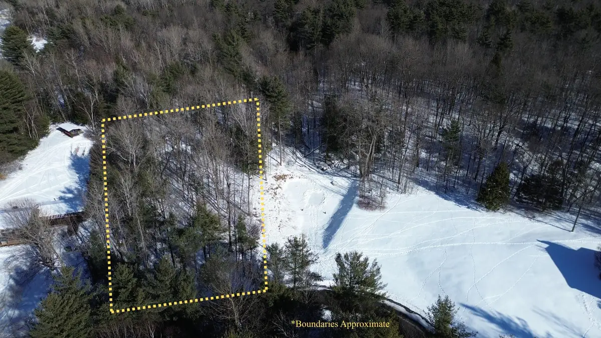 0 Shore Acres Drive, Colchester, VT 05446 - #1