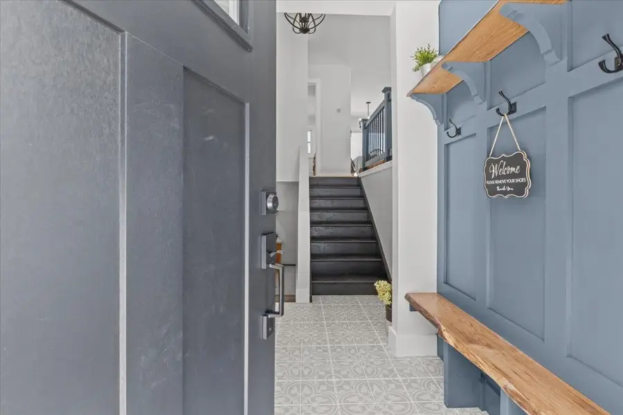 434 Browns River Road, Essex, VT 05452 - #2