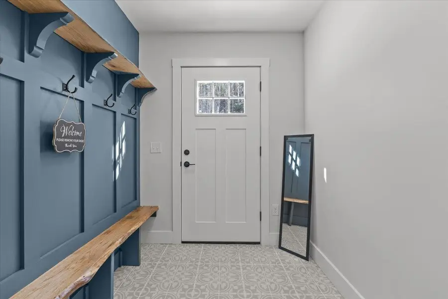 434 Browns River Road, Essex, VT 05452 - #3