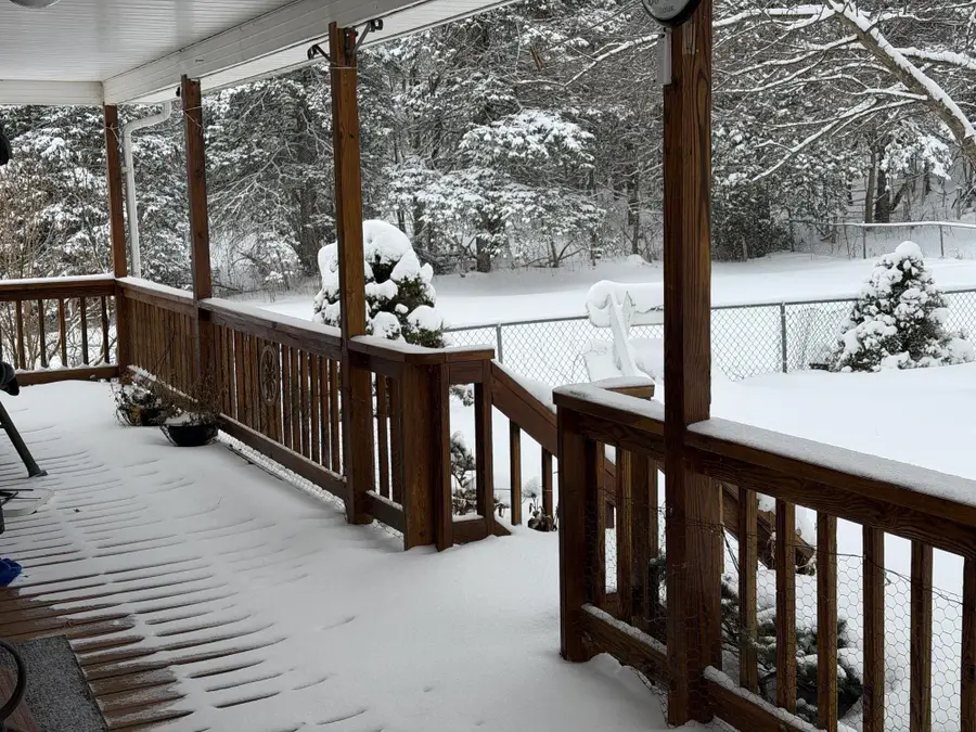 3724 Vt Route 105 Road, Derby, VT 05829 - #3