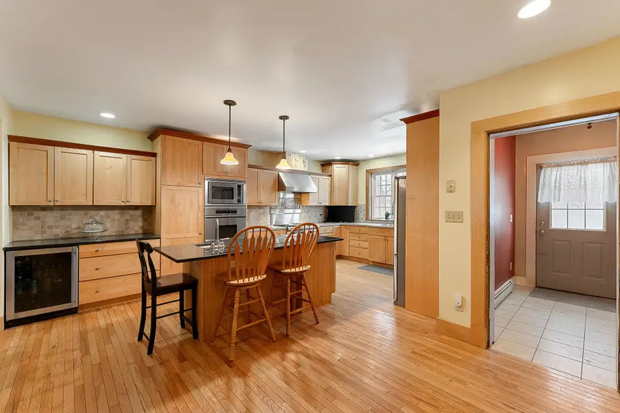 766 Swamp Road, Fairfield, VT 05455 - #3