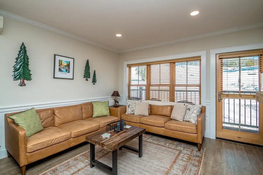 235 Skimobile Road #2201, North Conway, NH 03860 - #3