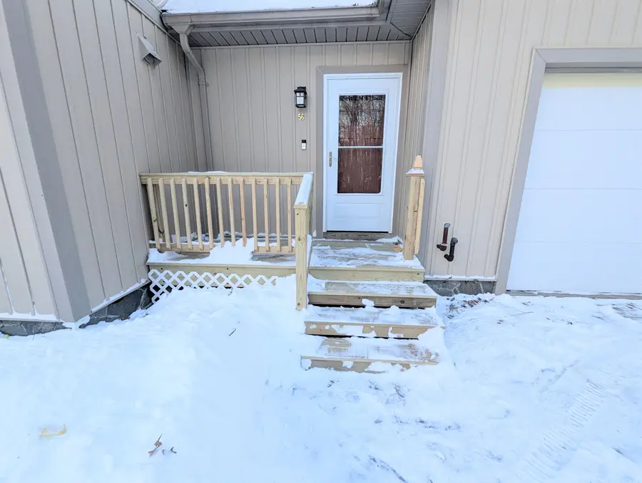 56 Whitetail Drive, Vernon, VT 05354 - #2