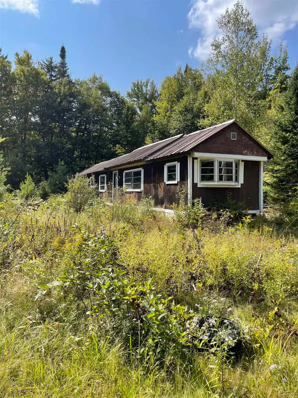 20 Brock Lane, Groton, NH 03241