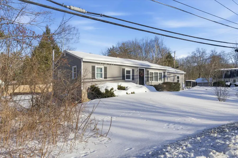 109 Bypass 28, Derry, NH 03038 - #2