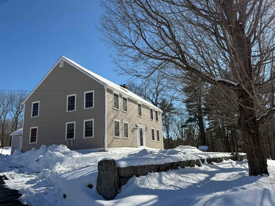 236 Sagamore Road, Rye, NH 03870 - #2