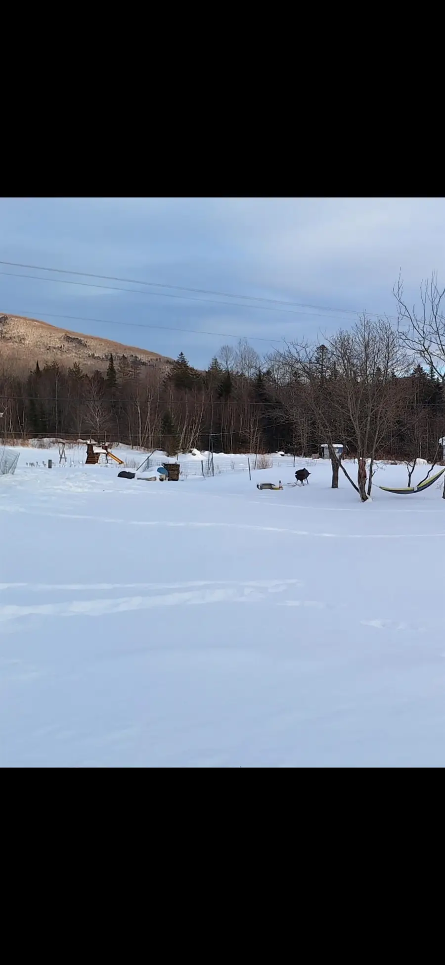 296 George Street, Orange, VT 05641 - #3