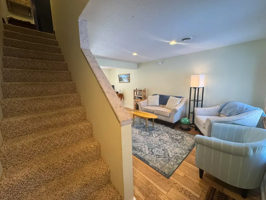 92 Bourn Brook Road #67, Manchester, VT 05255 - #3