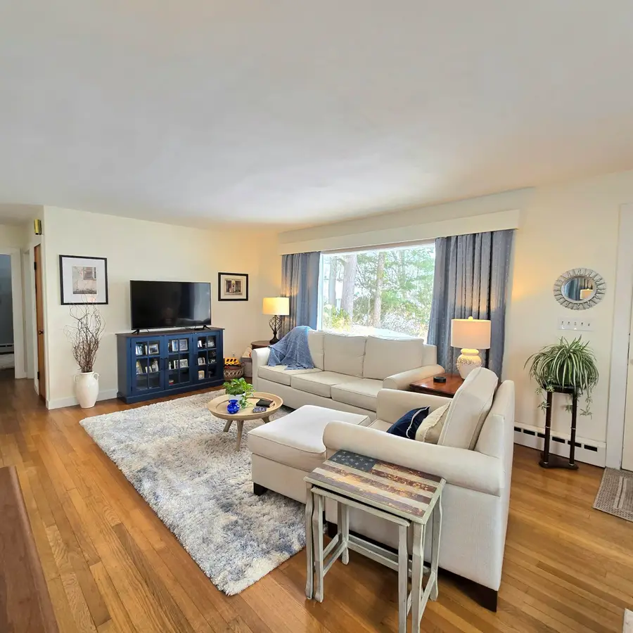 36 Beauview Avenue, Nashua, NH 03064 - #3