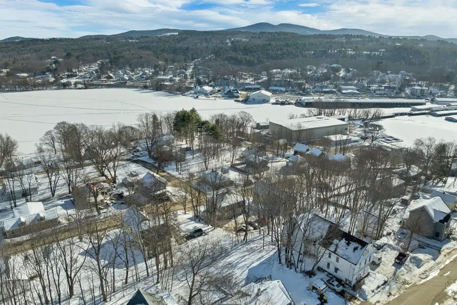 82-84 Sheridan Street, Laconia, NH 03246 - #3
