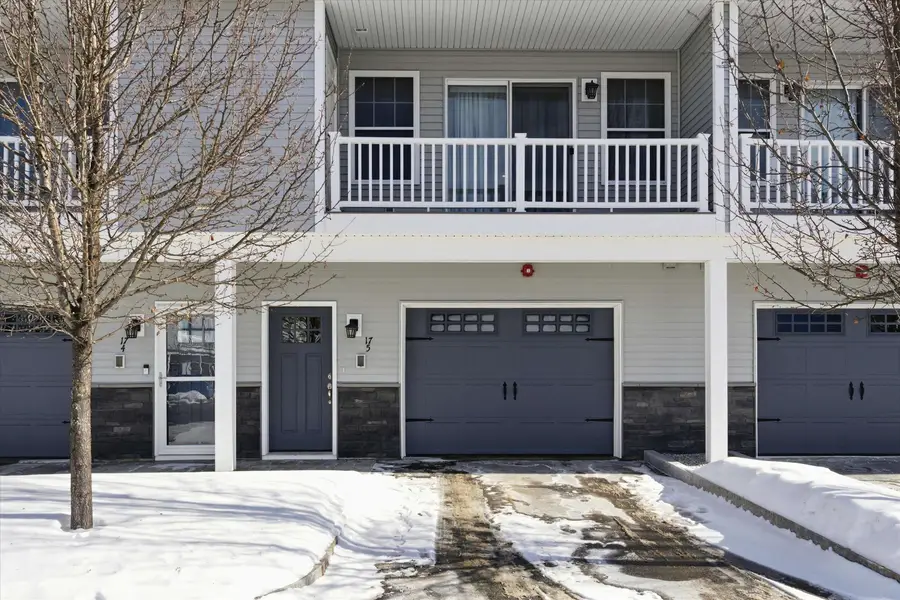 17 Callaway Drive #5, Concord, NH 03301 - #2