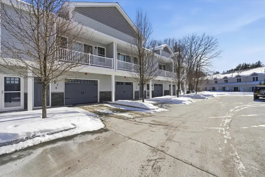 17 Callaway Drive #5, Concord, NH 03301 - #3