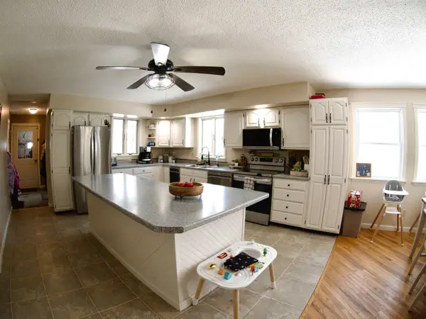 3433 Glover Street, Glover, VT 05839