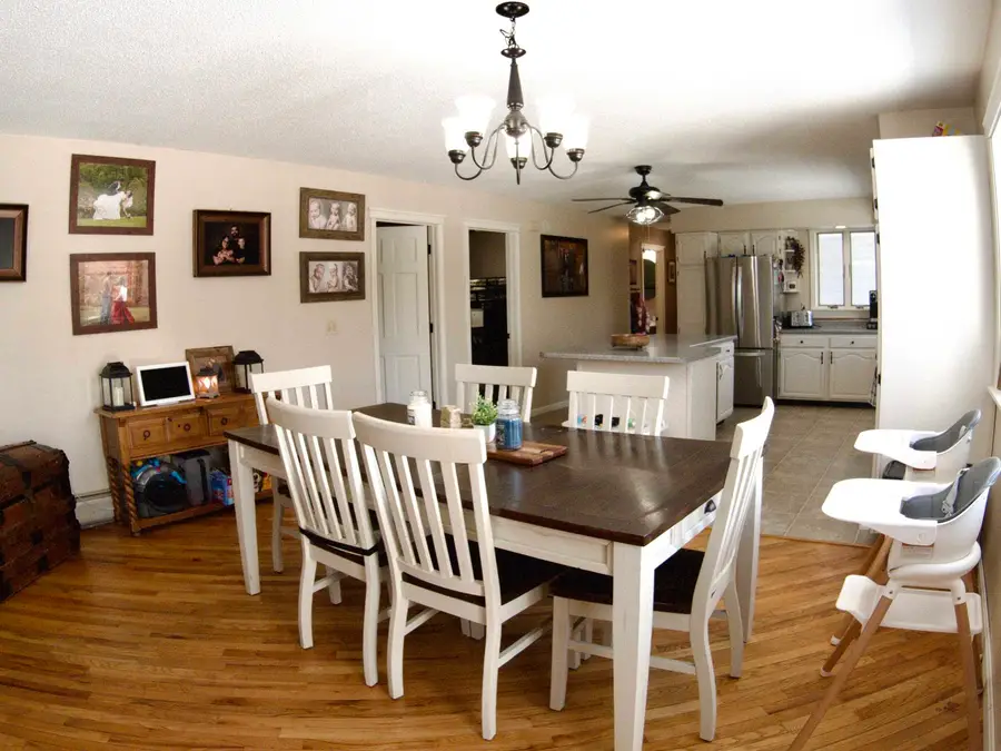 3433 Glover Street, Glover, VT 05839 - #2