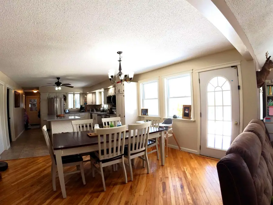 3433 Glover Street, Glover, VT 05839 - #3