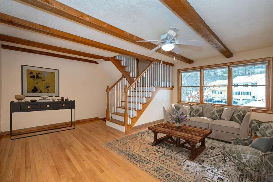 4B Pine Isle Drive, Derry, NH 03038 - #2