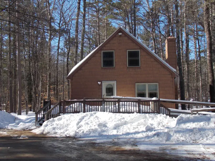 109 Partridge Run, Conway, NH 03813 - #2