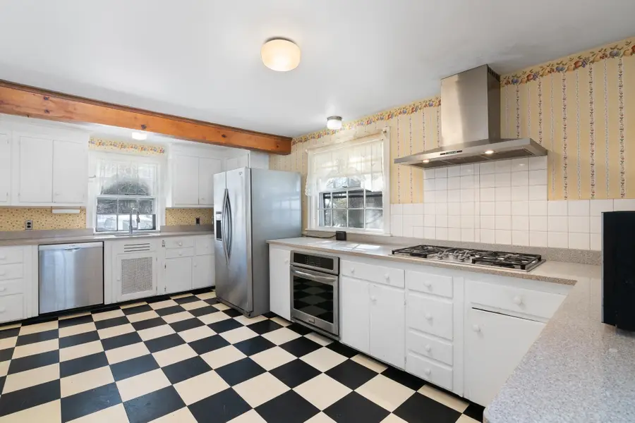 214 Putney Road, Brattleboro, VT 05301 - #3