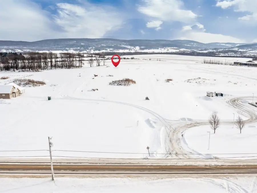 181 Lydia's Ridge #L-5, Swanton, VT 05488 - #2