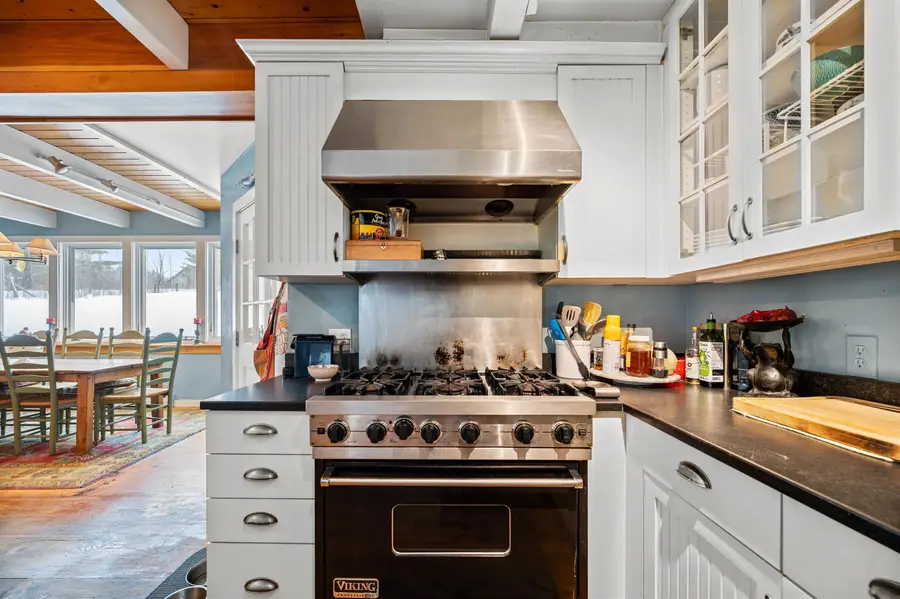 3059 Airport Road, Warren, VT 05674 - #3