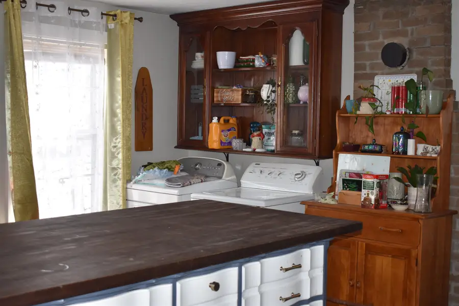 641 & 647 First NH Turnpike, Northwood, NH 03261 - #2