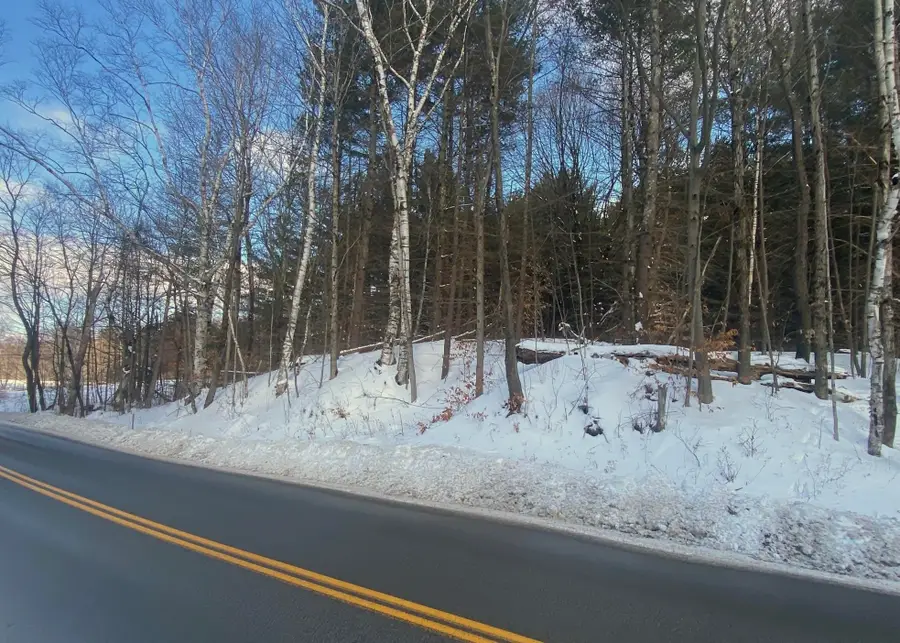 90 VT Route 140, Tinmouth, VT 05773 - #3