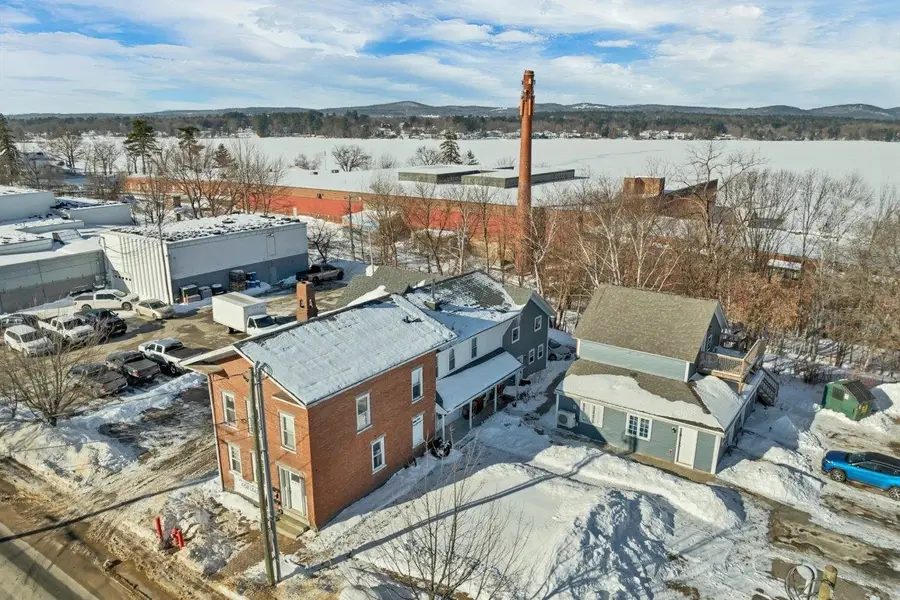 686-716 Union Avenue, Laconia, NH 03246 - #2