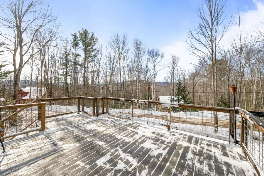 31 Juniper Way, Jackson, NH 03846 - #2