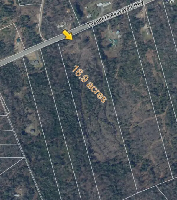 1985 West Lunenburg Road, Lunenburg, VT 05906