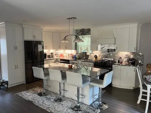 29 London Road, Salem, NH 03079 - #2