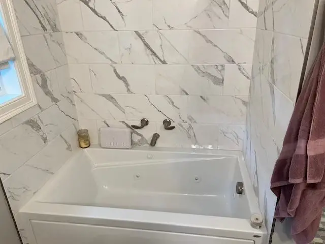 29 London Road, Salem, NH 03079 - #3