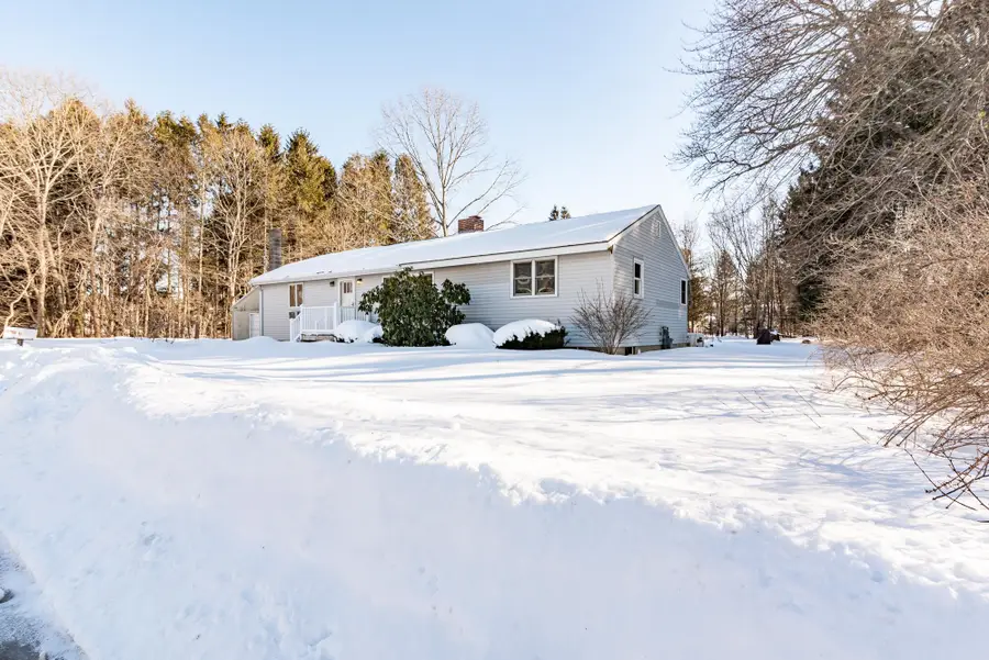 11 Lamson Lane, Hampton, NH 03842 - #3