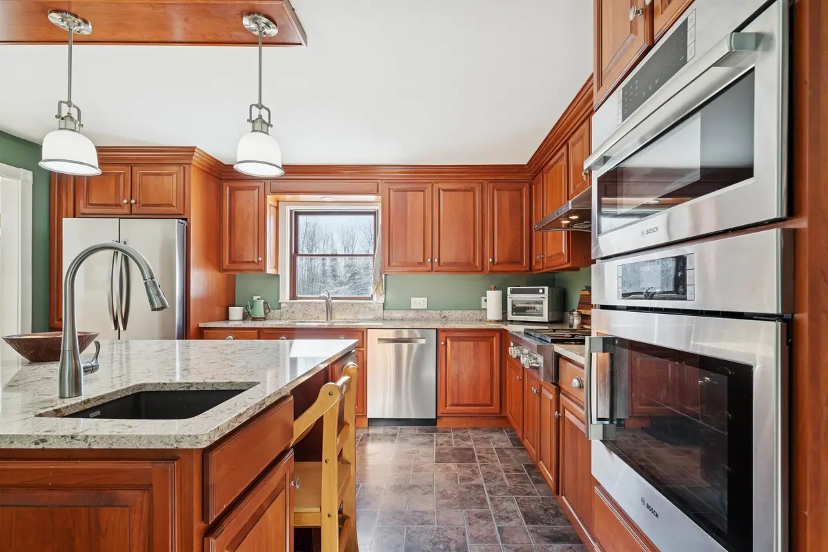 142 Rocky Lane, Newbury, VT 05081 - #1