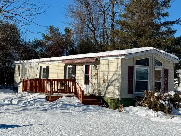 19 Grappone Drive, Concord, NH 03301