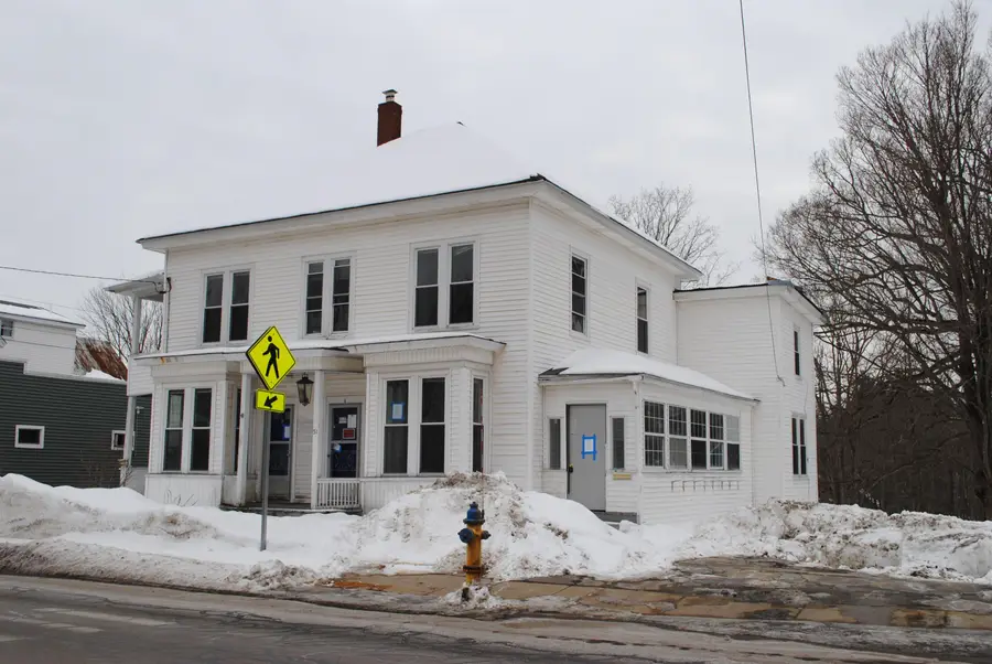 51 Pleasant Street, Springvale, ME 04083 - #3