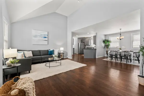 314 Old Dover Road, Rochester, NH 03867