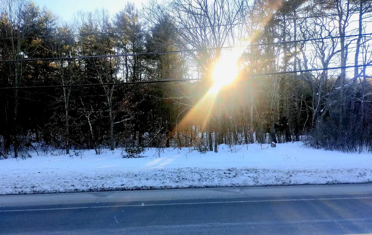 lot 24 Route 11 Highway #R14-024-000, Farmington, NH 03835 - #1