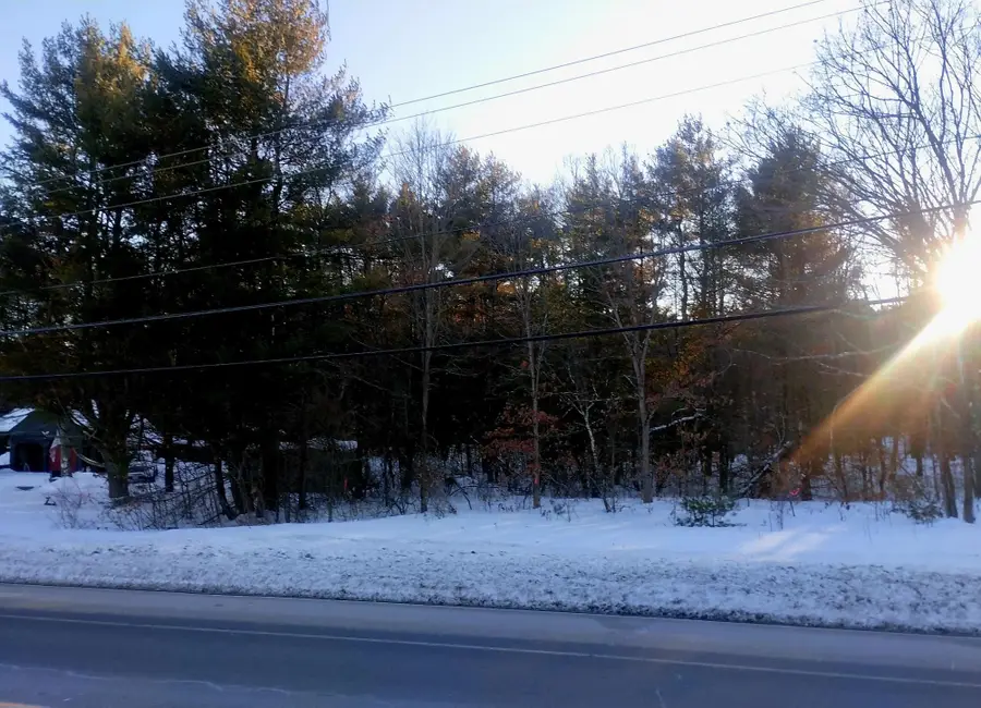 lot 24 Route 11 Highway #R14-024-000, Farmington, NH 03835 - #2