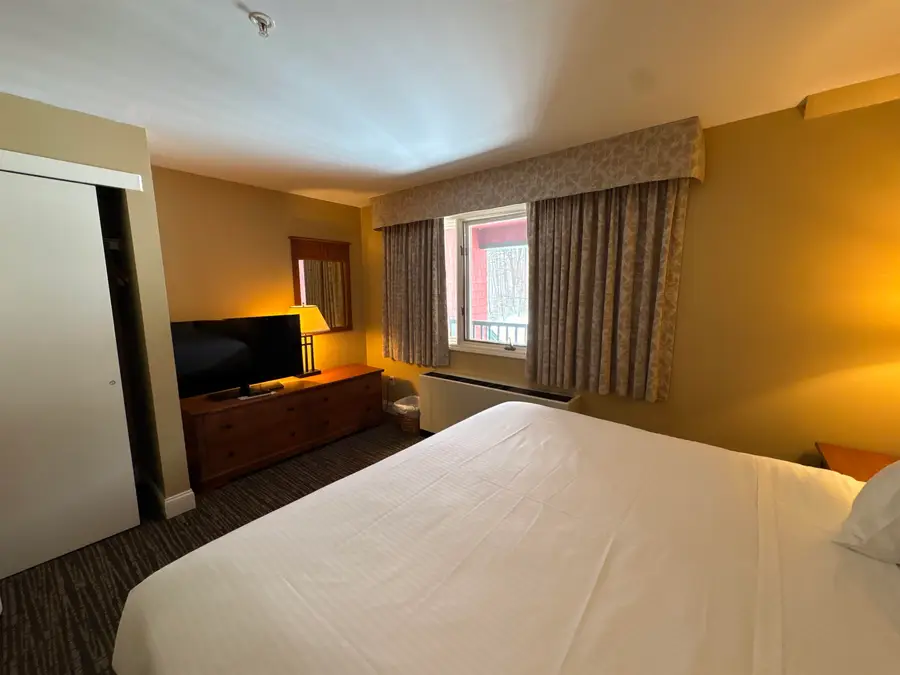 313 Qtr.1, 89 Grand Summit Way, Dover, VT 05356 - #2