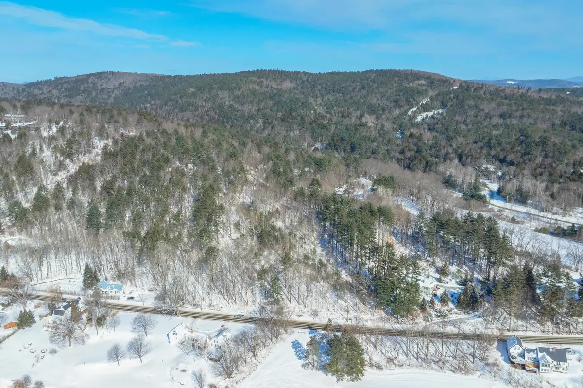 0 Quechee Main Street, Quechee, VT 05059 - #1