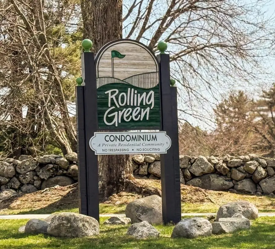 15 Shoal Creek Road, Hudson, NH 03051 - #3