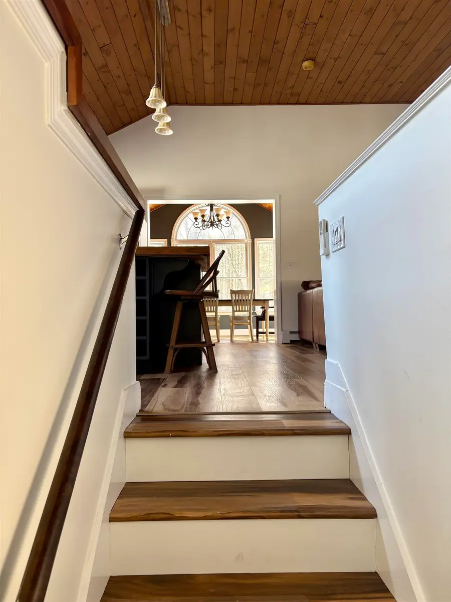 524 Union Road, Belmont, NH 03220 - #3