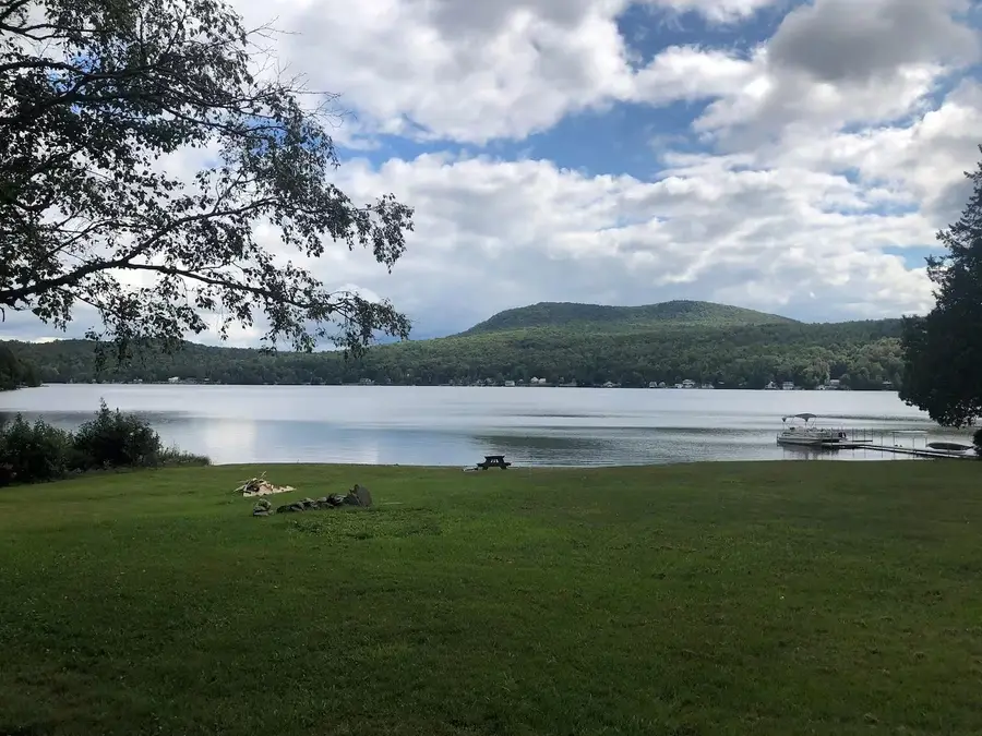 41 Danforth Road, Glover, VT 05839 - #3