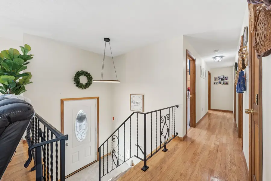 15 Joanne Drive, Hooksett, NH 03106 - #3