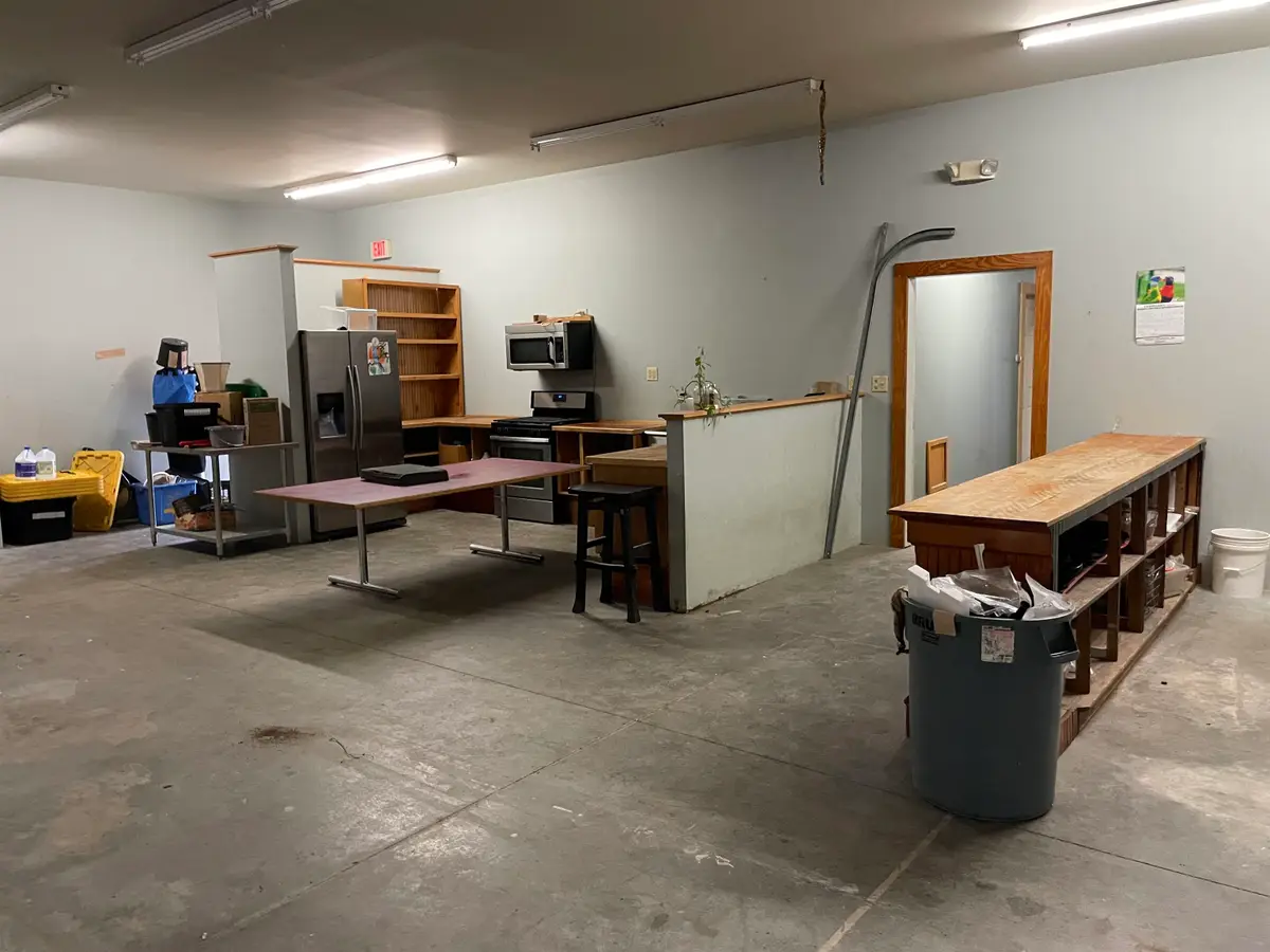 100 Cherry Tree Hill Lane, Barton, VT 05822 - #1