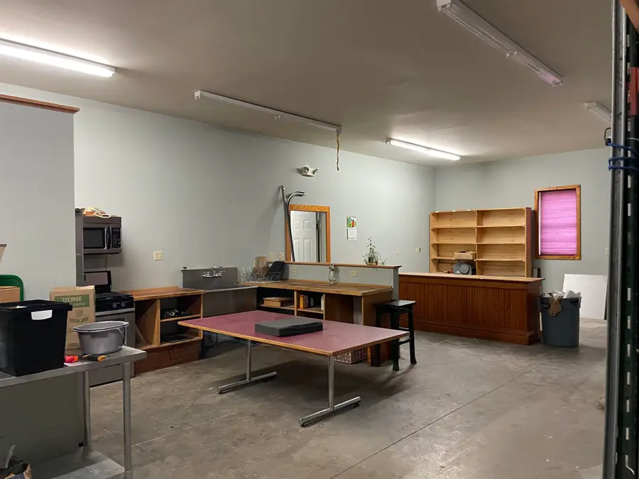 100 Cherry Tree Hill Lane, Barton, VT 05822 - #2