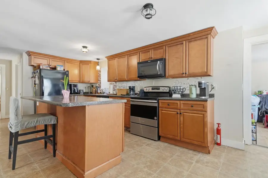 151 Walton Road, Seabrook, NH 03874 - #3