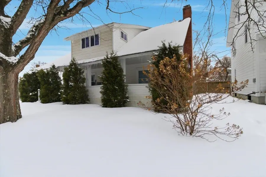 308 Elm Street, Bennington, VT 05201 - #2