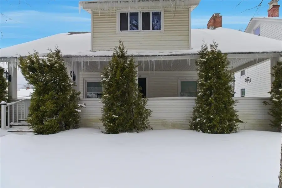 308 Elm Street, Bennington, VT 05201 - #3